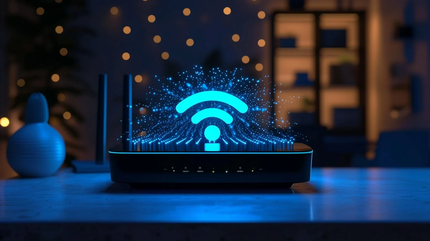 ROUTER