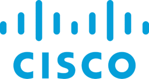 LOGO CISCO