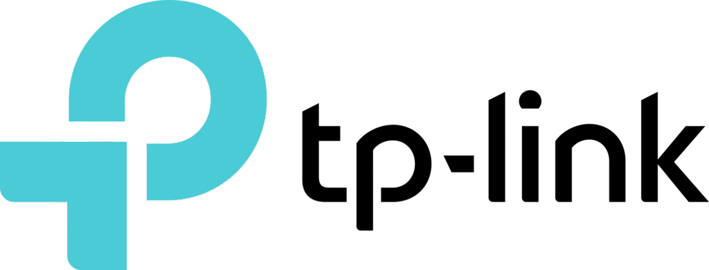 LOGO TPLINK