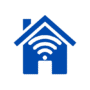 Logo eligerouter
