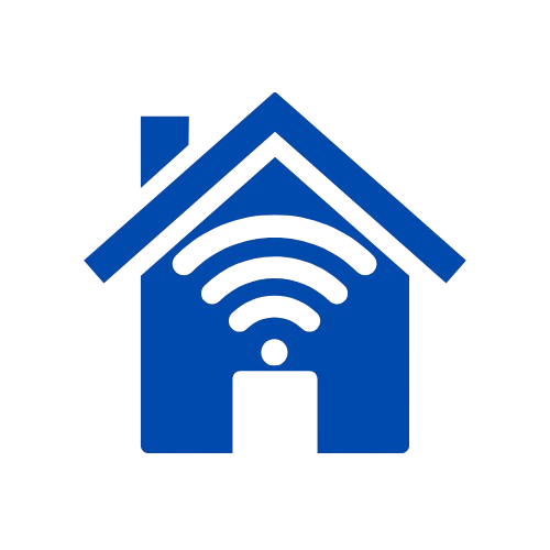 Logo eligerouter