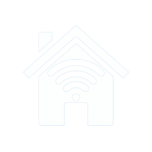 Logo_eligerouter