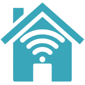 Logo eligerouter 3AA6B9