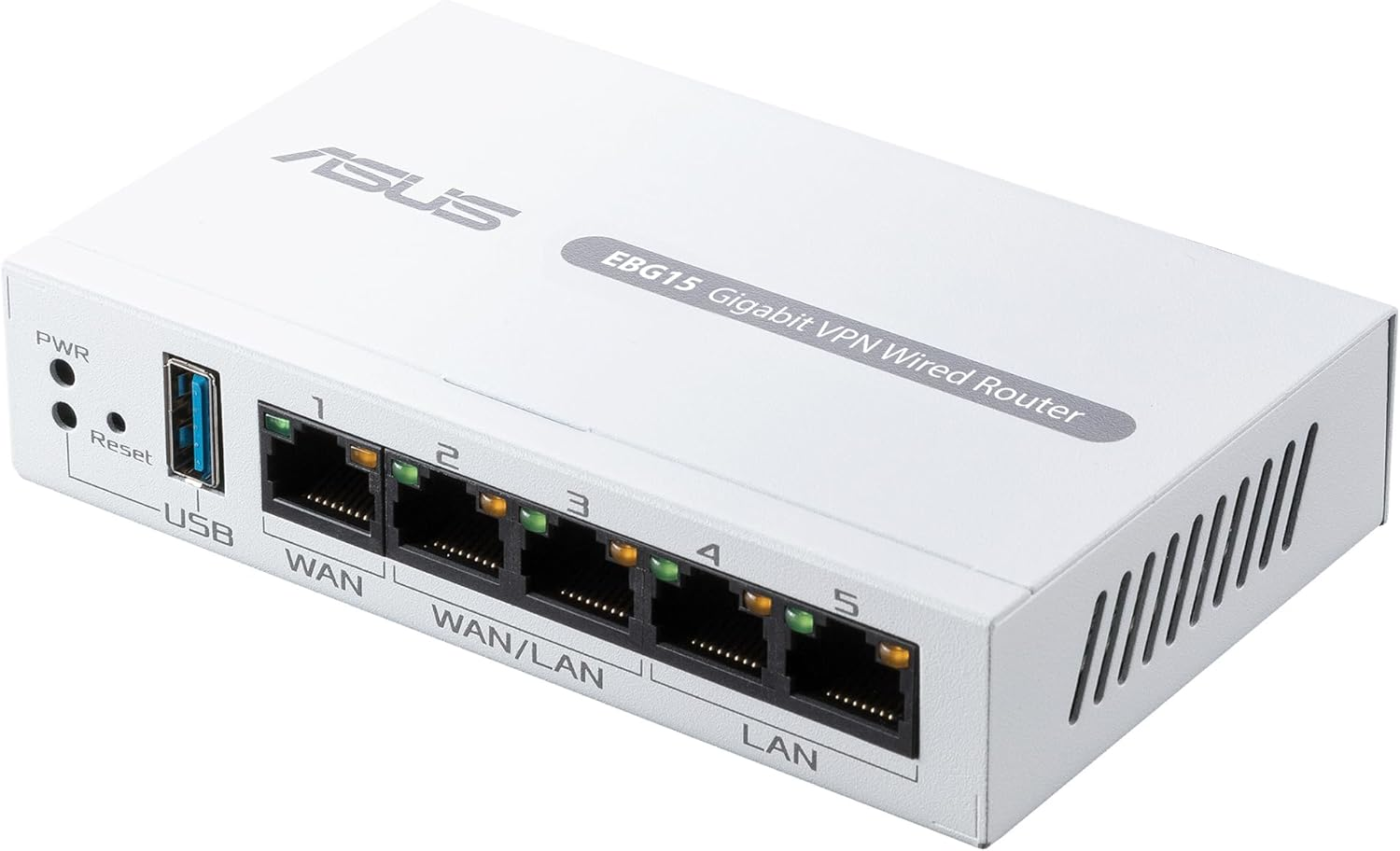 ASUS ExpertWiFi EBG15