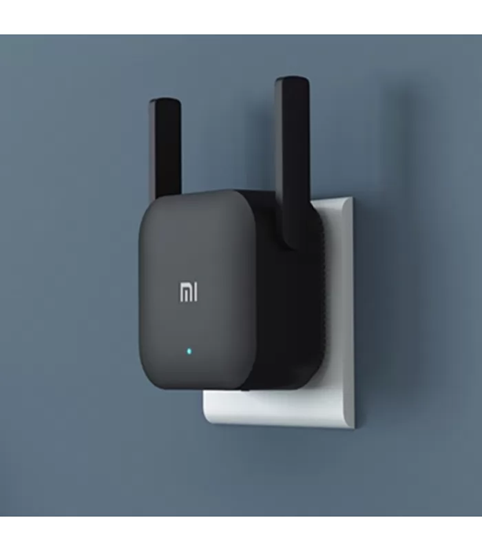 Xiaomi WiFi Extender Pro