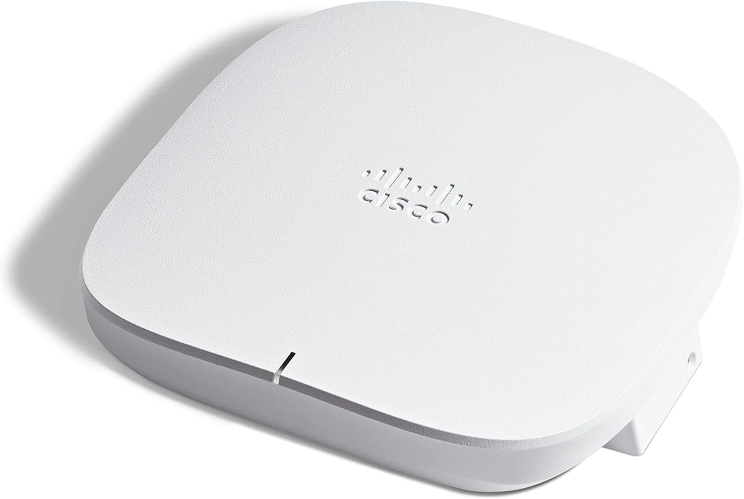 Punto de Acceso Cisco Business 150AX