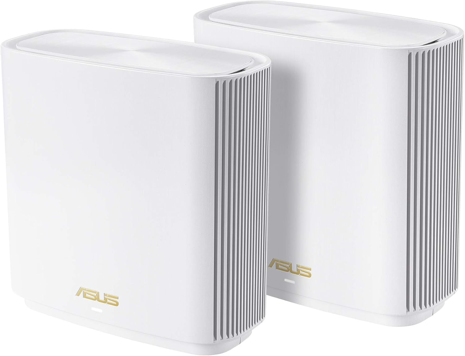 ASUS ZenWiFi AX (XT8)