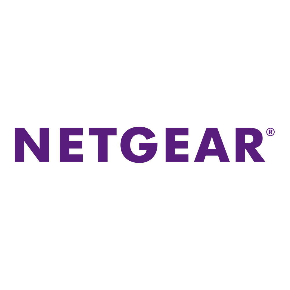 logo netgear