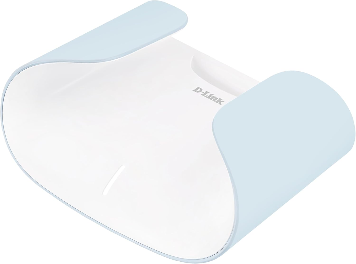 Router D-Link M30