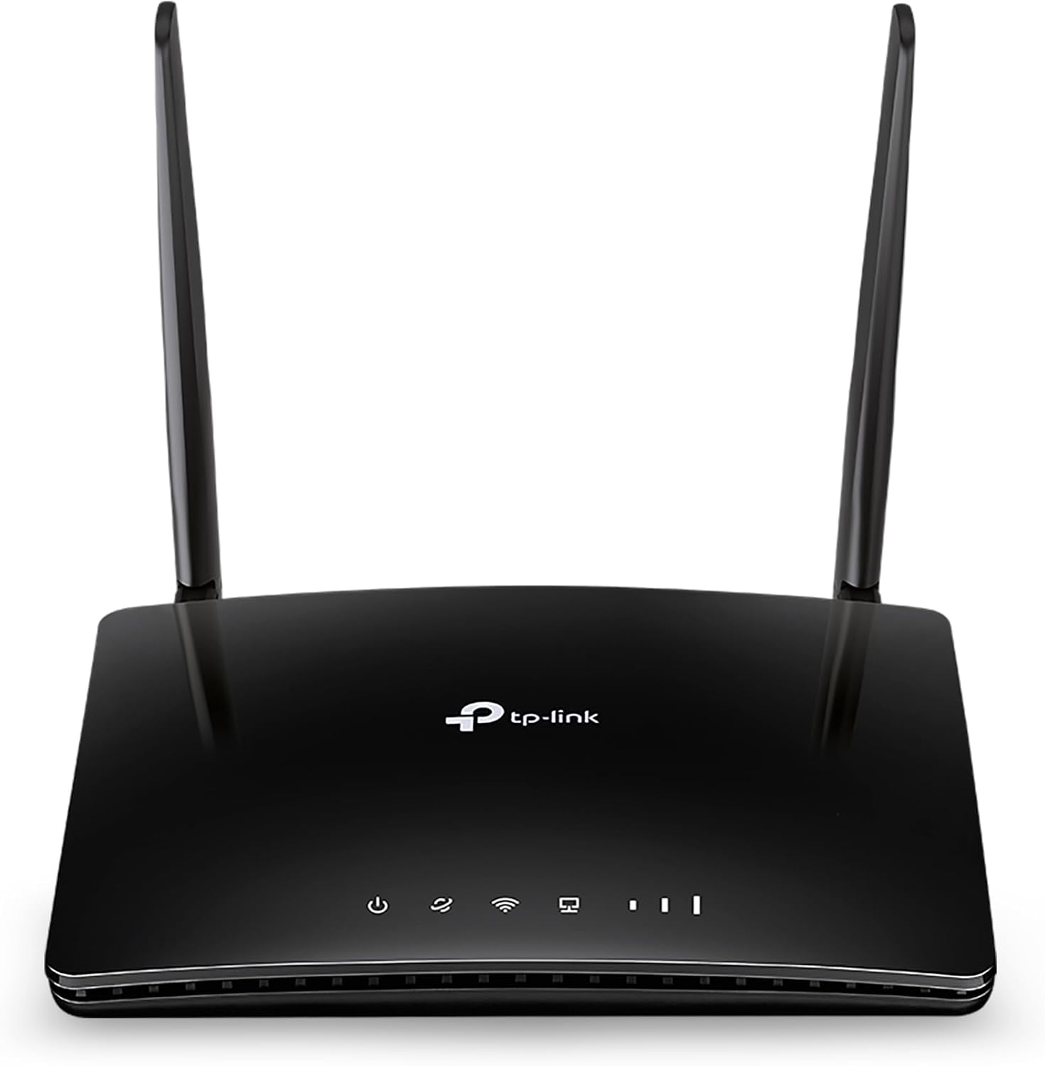 TP-Link Archer MR202
