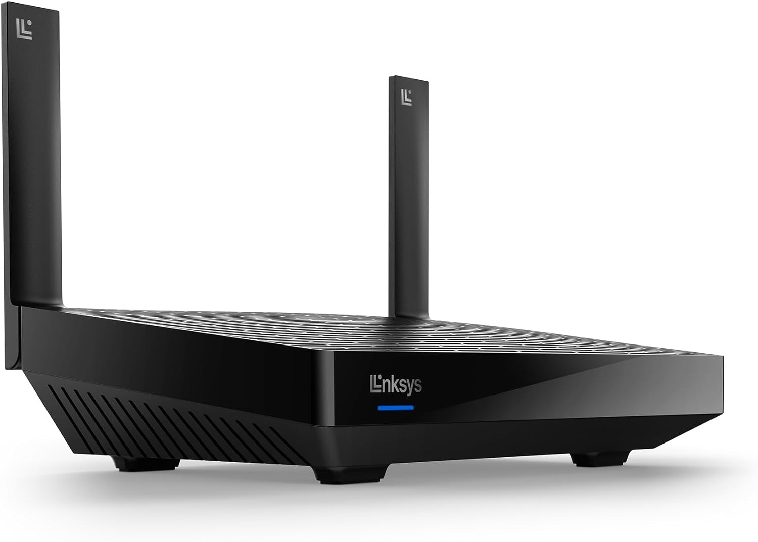 Linksys MR7350