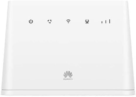 Huawei B310s-22