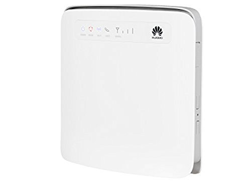 Huawei E5186s