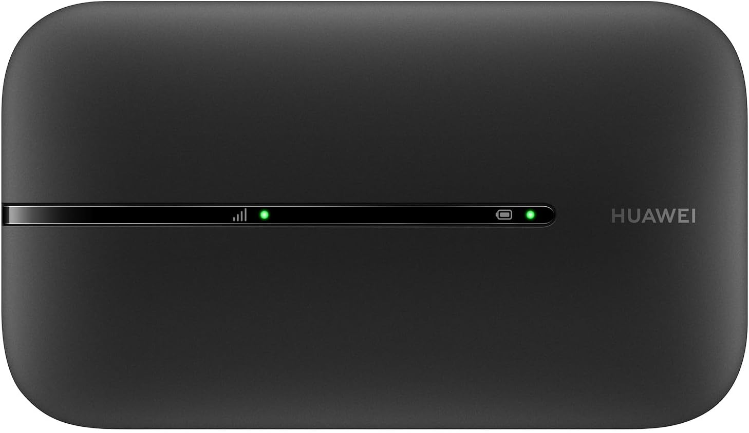 Huawei E5783