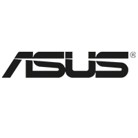logo-asus