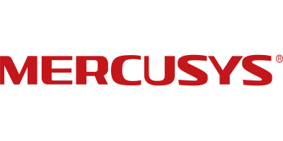 logo mercusys