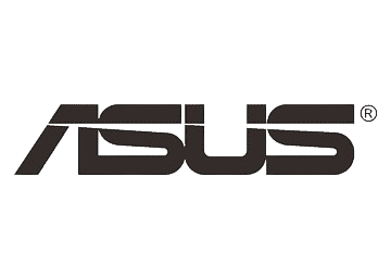 logo asus